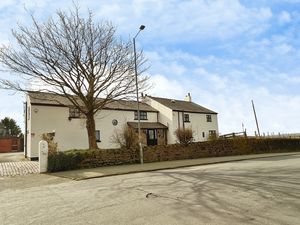 External- click for photo gallery